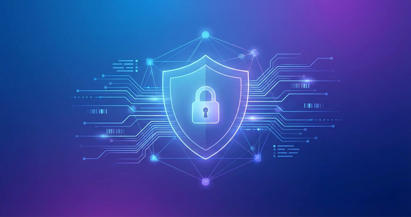 What Is an Agentic SOC? The Future of Cybersecurity